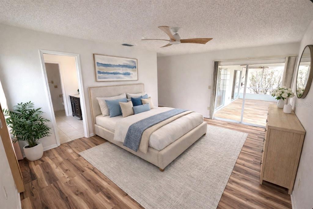 7830 Becket Street New Port Richey, FL 34653 - Photo 48 of 73