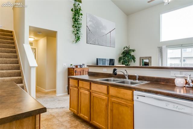 4531 Sierra Rica Road Colorado Springs, CO 80911 - Photo 11 of 27