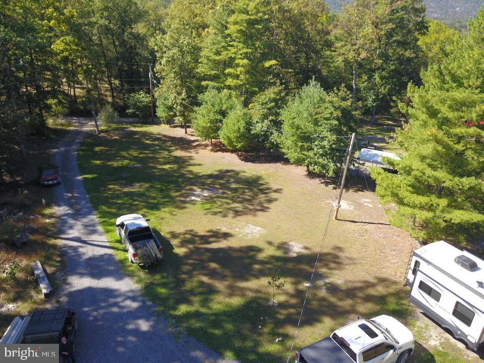 91 Rock Face Road Rockville, MD 20850 - Photo 43 of 52 Gallery Image 43