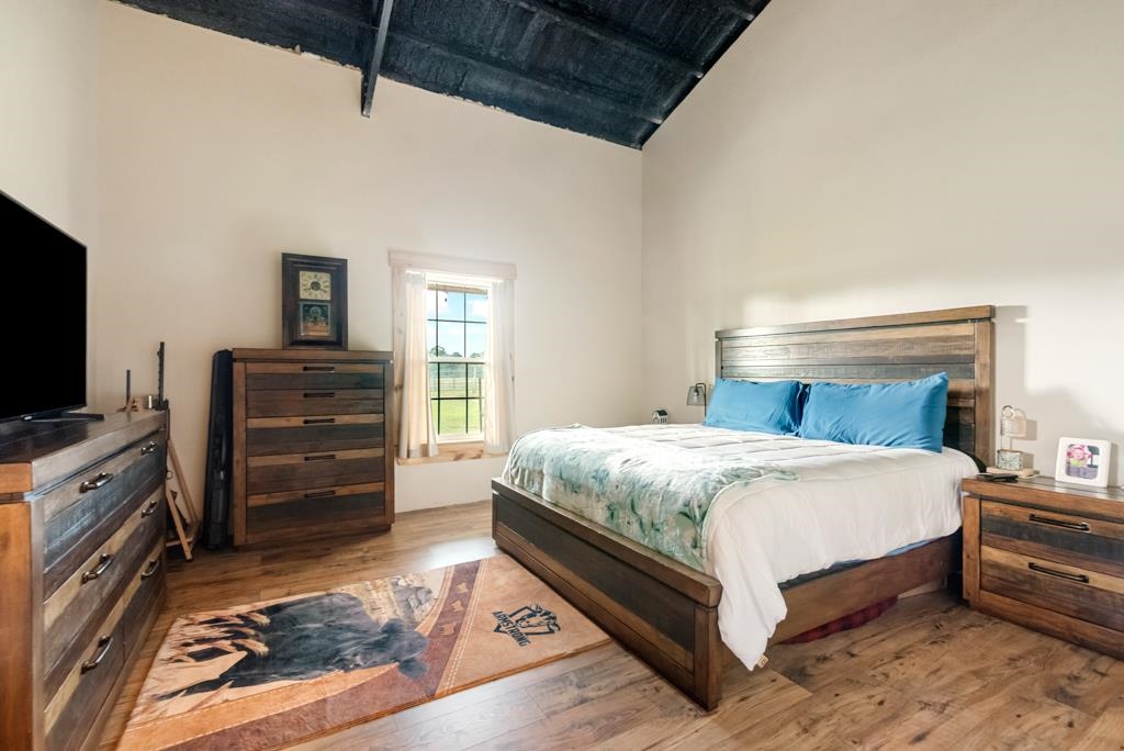 23264 Ryan Road Robertsdale, AL 36567 - Photo 26 of 59
