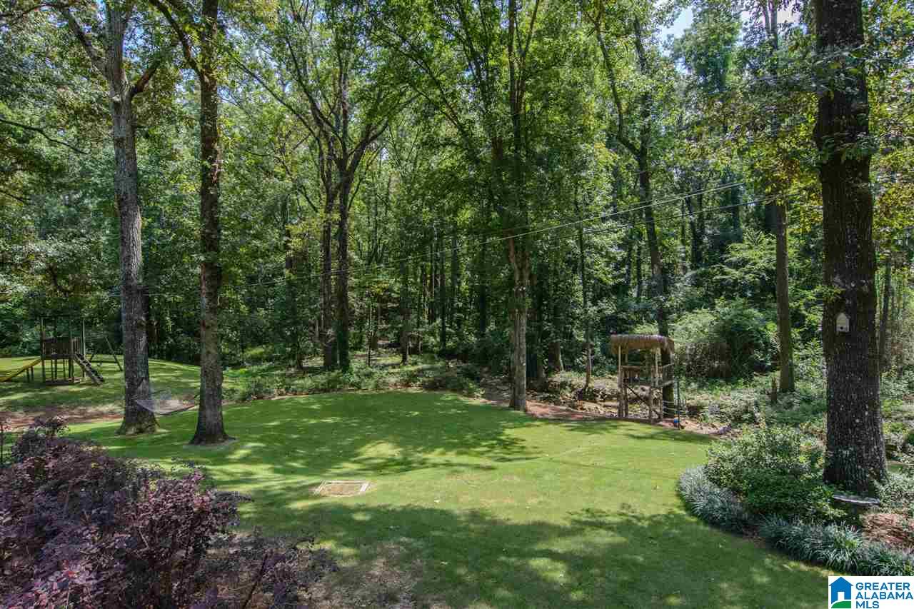 1313 Round Hill Road Birmingham, AL 35216 - Photo 32 of 32