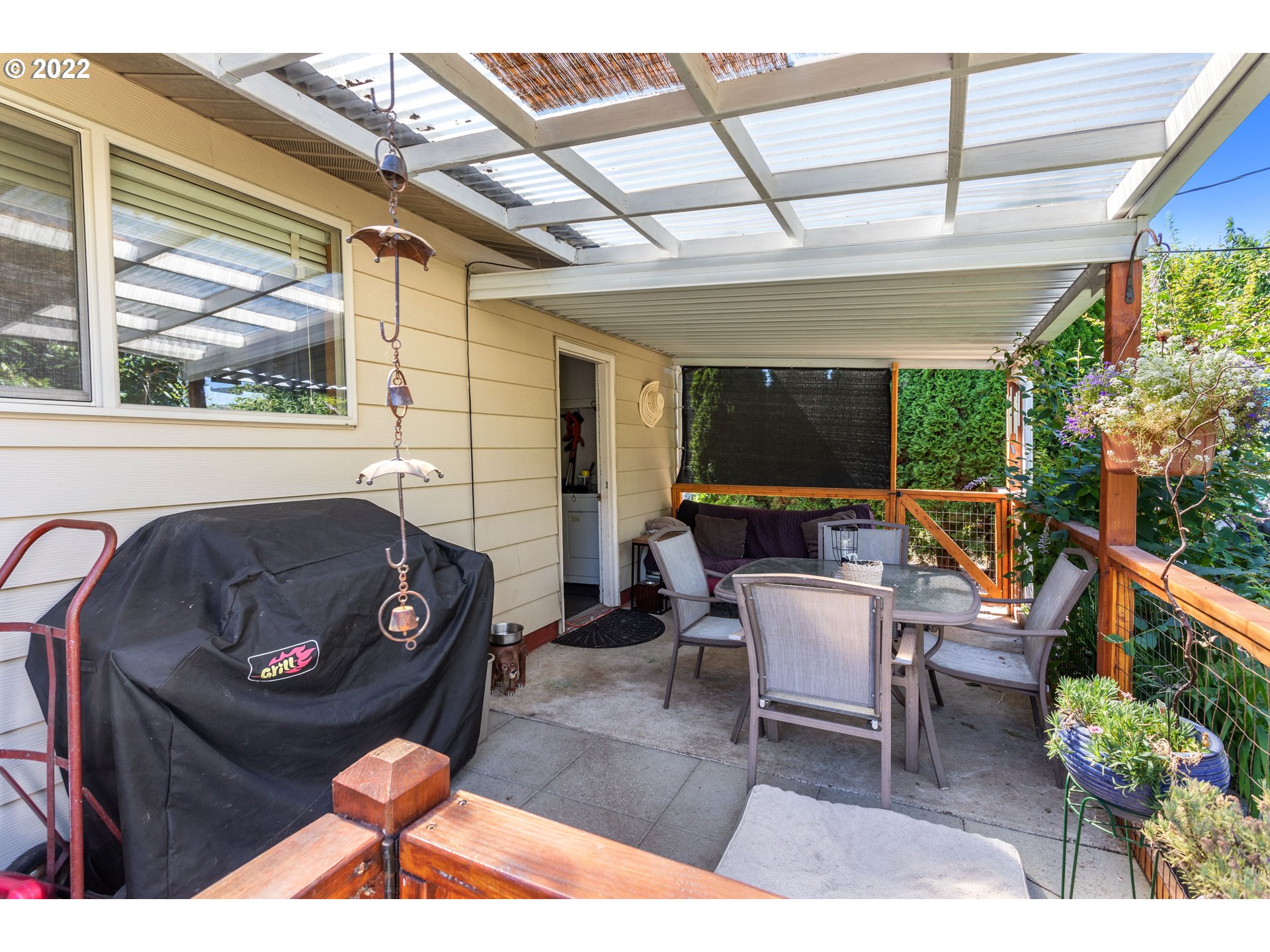 1323 Thompson Road Woodburn, OR 97071 - Photo 16 of 26 Gallery Image 16