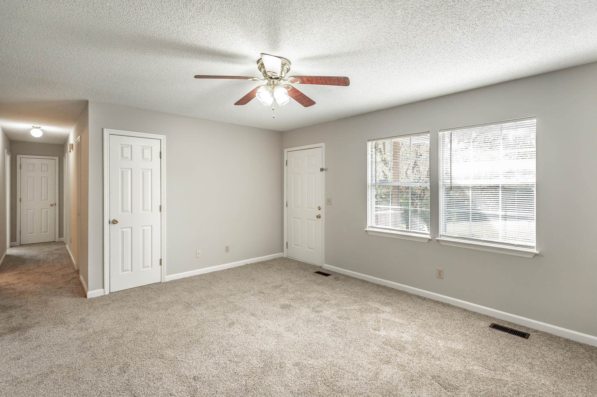727 Ely Road Hixson, TN 37343 - Photo 15 of 34 727 Ely Rd. HD-16