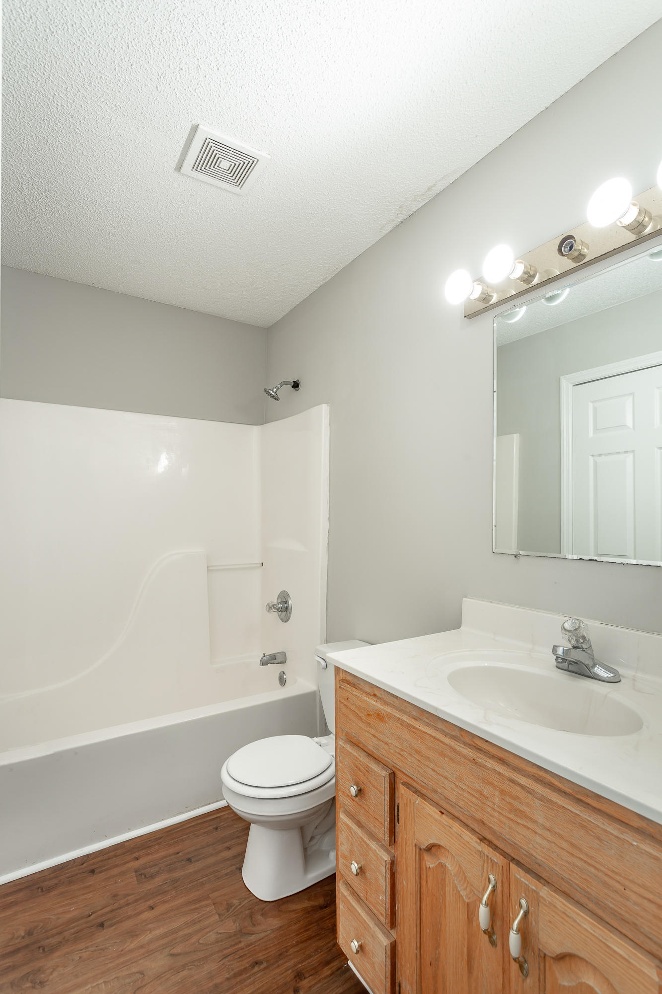 727 Ely Road Hixson, TN 37343 - Photo 25 of 34 727 Ely Rd. HD-26