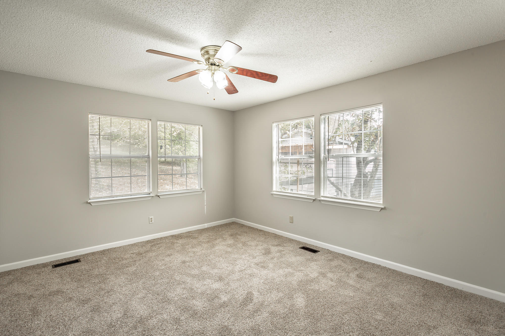 727 Ely Road Hixson, TN 37343 - Photo 28 of 34 727 Ely Rd. HD-29