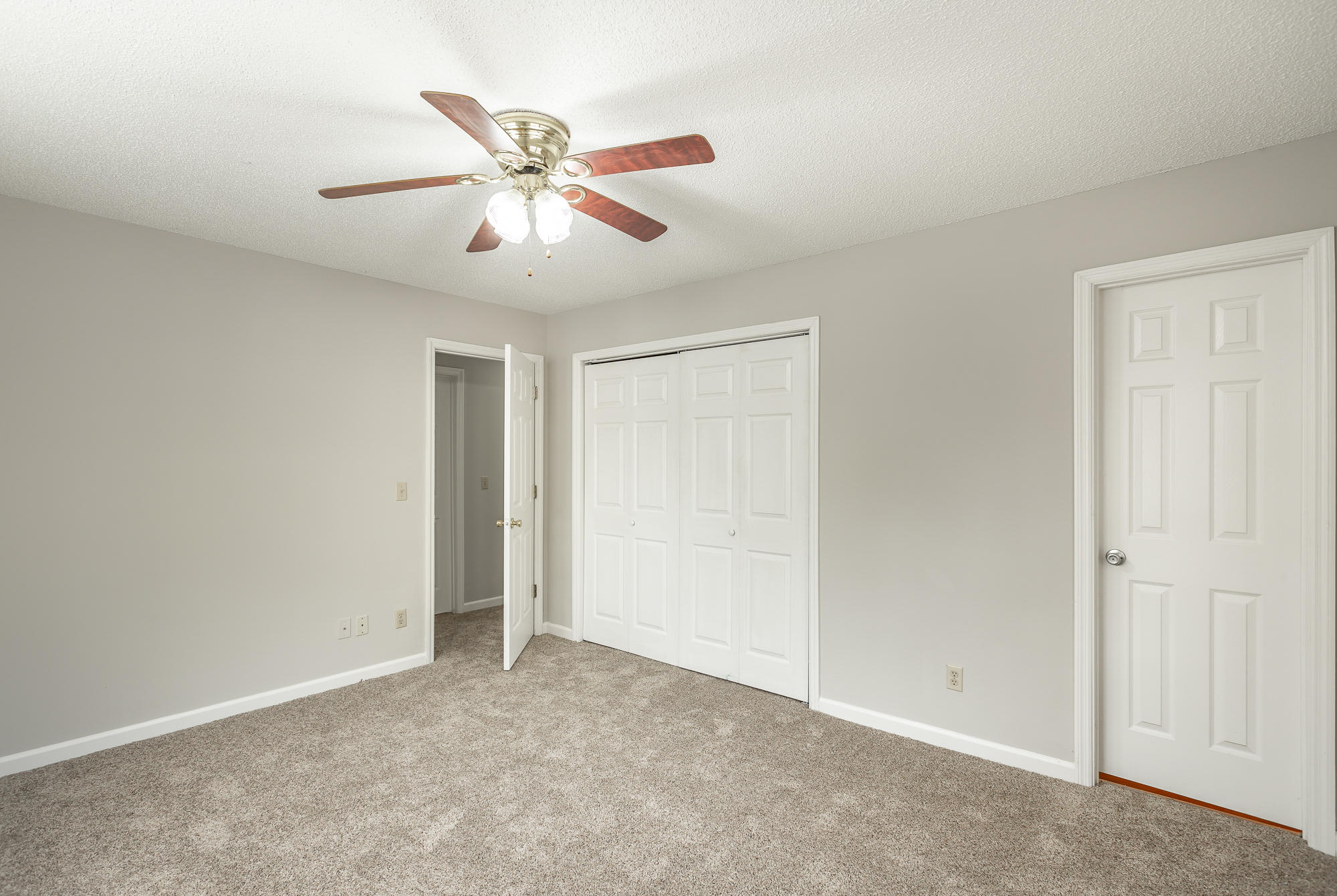 727 Ely Road Hixson, TN 37343 - Photo 29 of 34 727 Ely Rd. HD-30