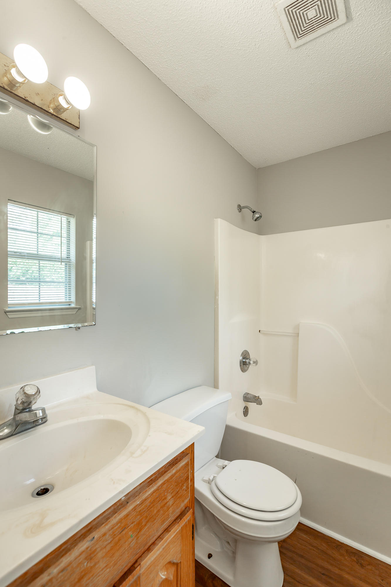 727 Ely Road Hixson, TN 37343 - Photo 30 of 34 727 Ely Rd. HD-31