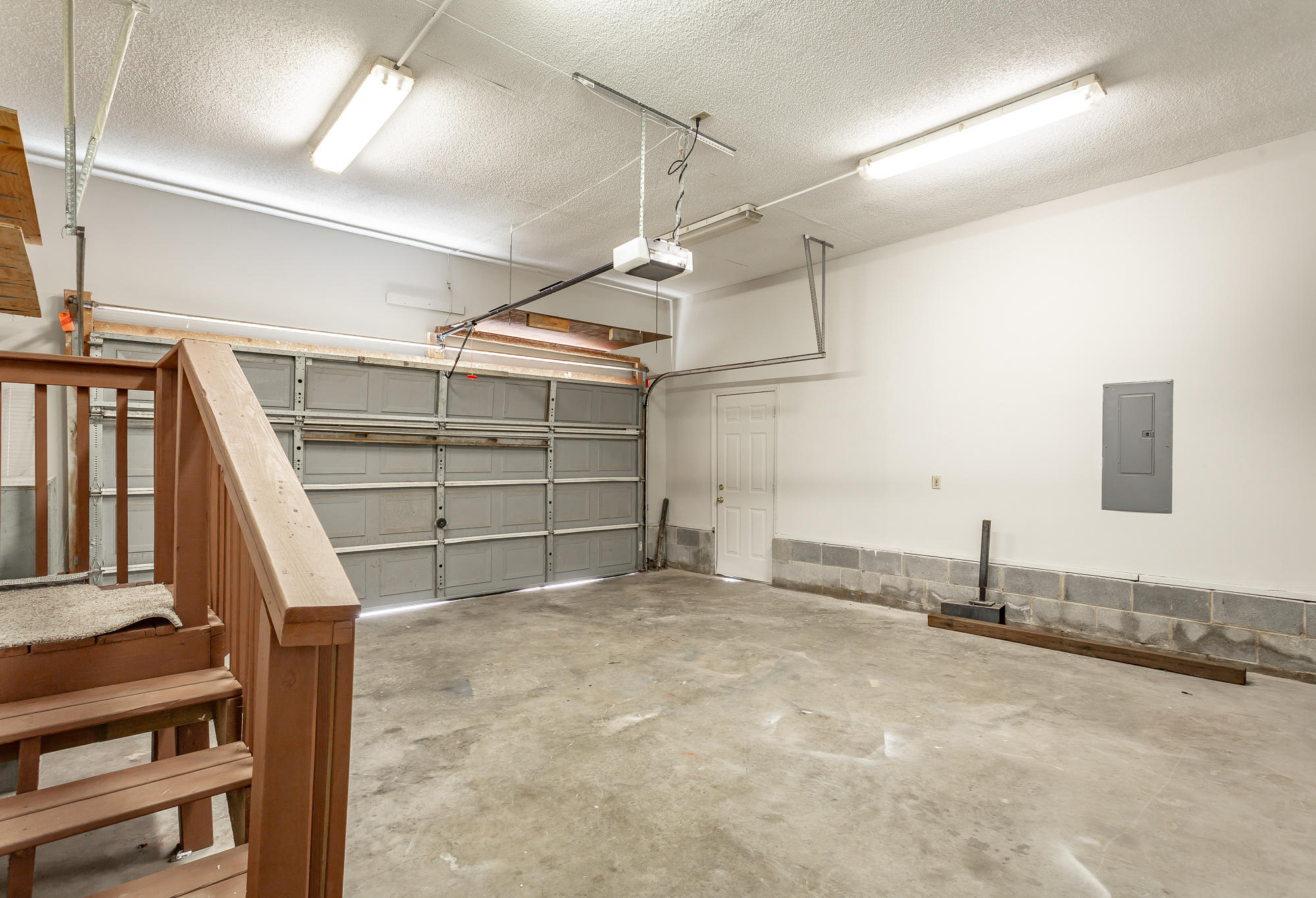 727 Ely Road Hixson, TN 37343 - Photo 33 of 34 727 Ely Rd. HD-34