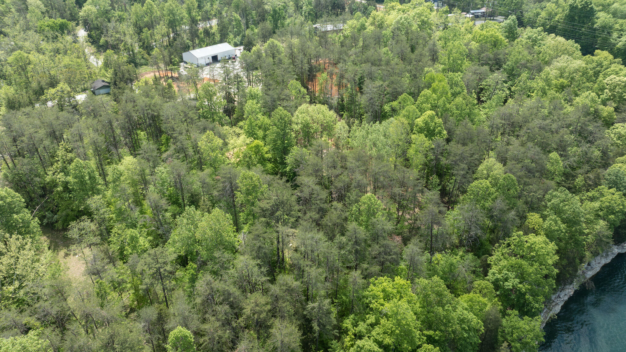 2040 Echo Point Road Bronston, KY 42518 - Photo 10 of 81 2040EchoPointRd-18