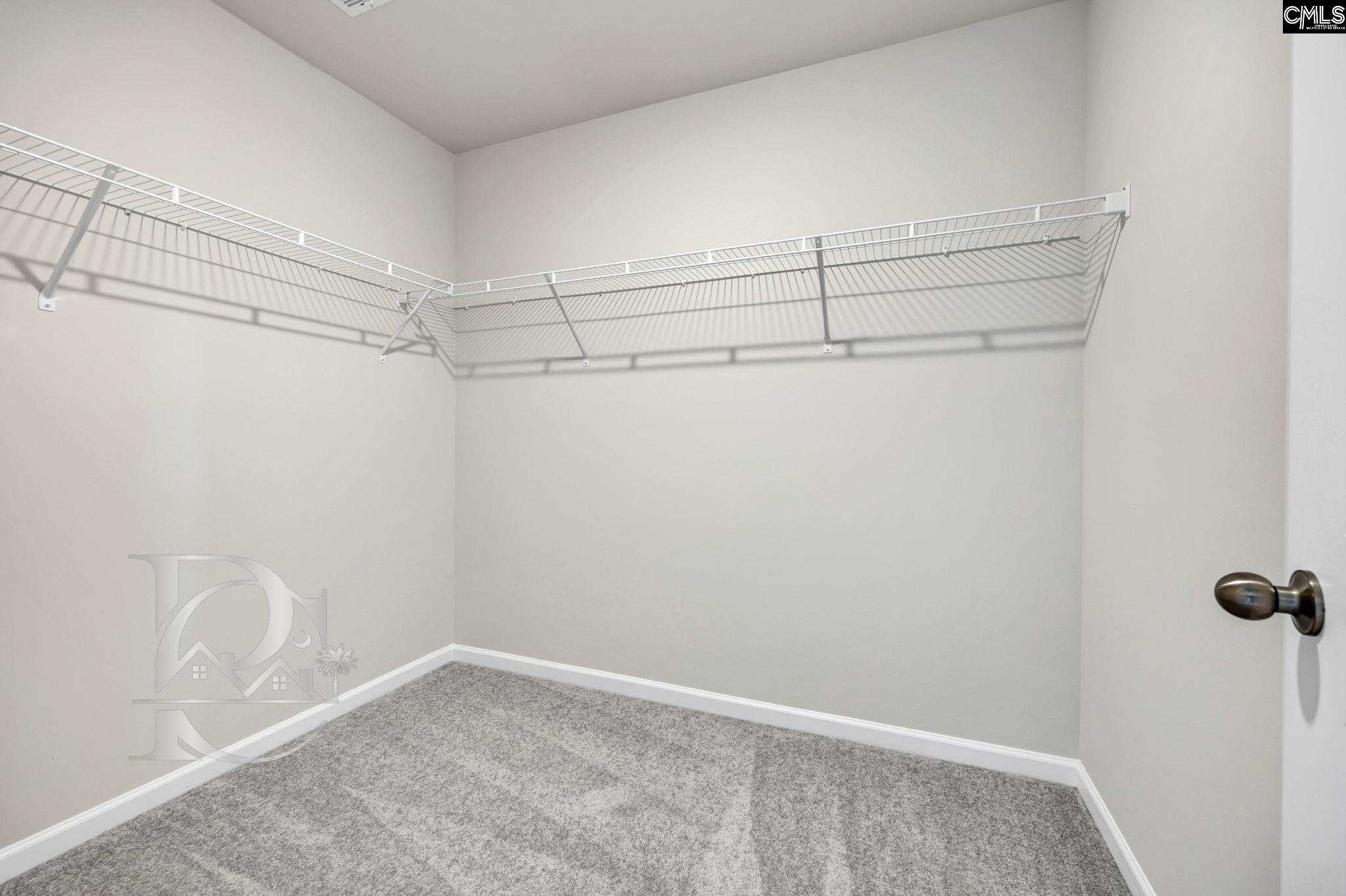 519 Marcus Way Gilbert, SC 29054 - Photo 23 of 32
