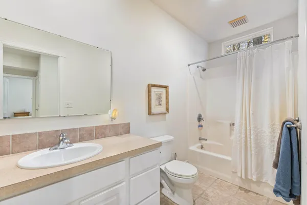 $429,900 | 3317 Danglwood Court, Muskegon, MI 49444