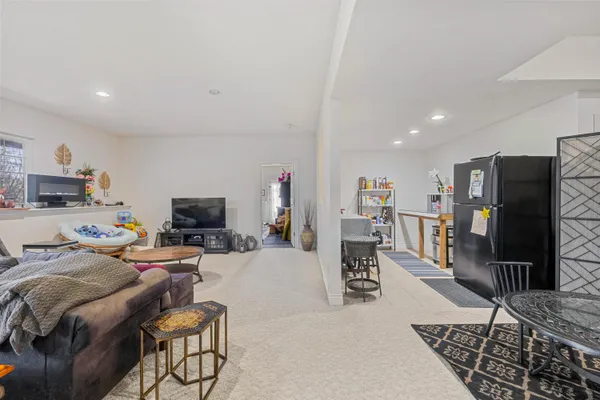 $429,900 | 3317 Danglwood Court, Muskegon, MI 49444