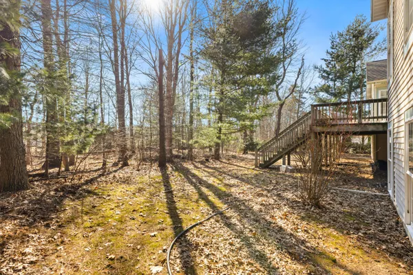 $429,900 | 3317 Danglwood Court, Muskegon, MI 49444