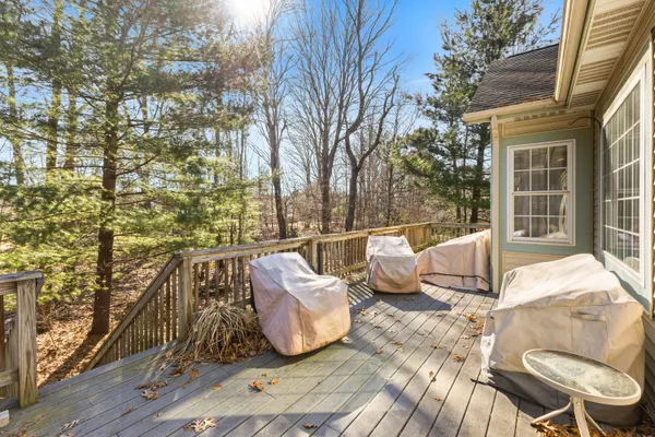 $429,900 | 3317 Danglwood Court, Muskegon, MI 49444
