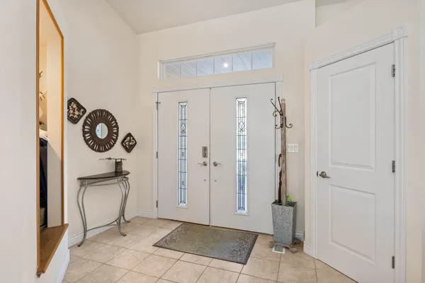 $429,900 | 3317 Danglwood Court, Muskegon, MI 49444