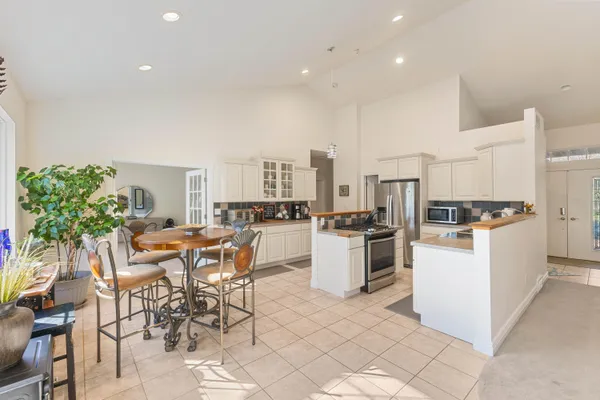 $429,900 | 3317 Danglwood Court, Muskegon, MI 49444