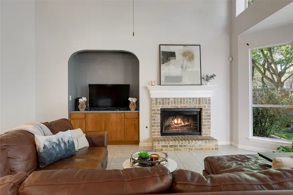$559,000 | 225 Trophy Pass, Austin, TX 78748
