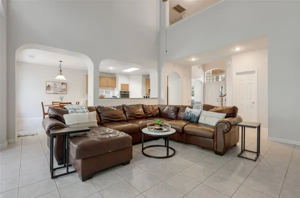 $559,000 | 225 Trophy Pass, Austin, TX 78748