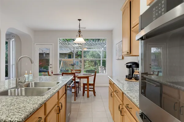 $559,000 | 225 Trophy Pass, Austin, TX 78748