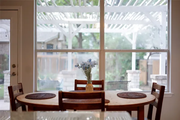 $559,000 | 225 Trophy Pass, Austin, TX 78748