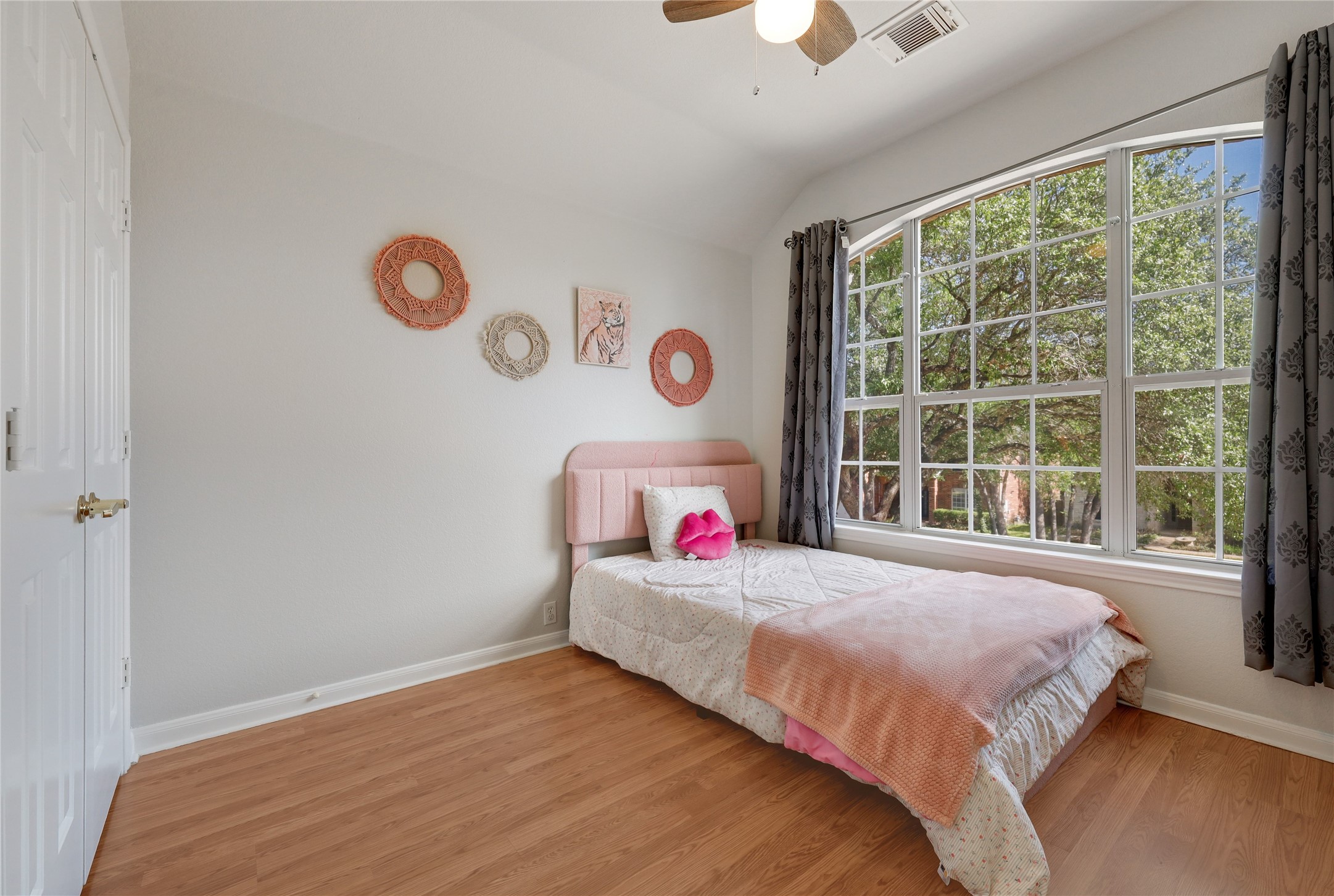 225 Trophy Pass Austin, TX 78748 - Photo 19 of 30