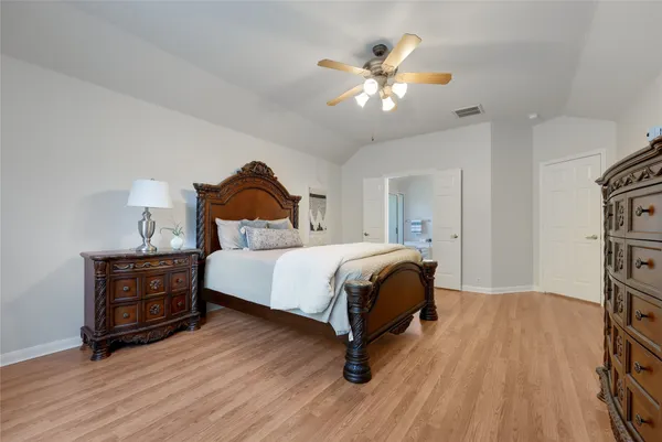 $559,000 | 225 Trophy Pass, Austin, TX 78748