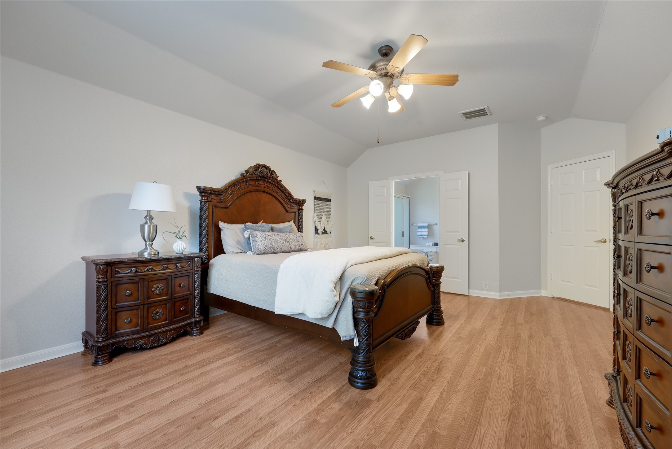 225 Trophy Pass Austin, TX 78748 - Photo 20 of 30