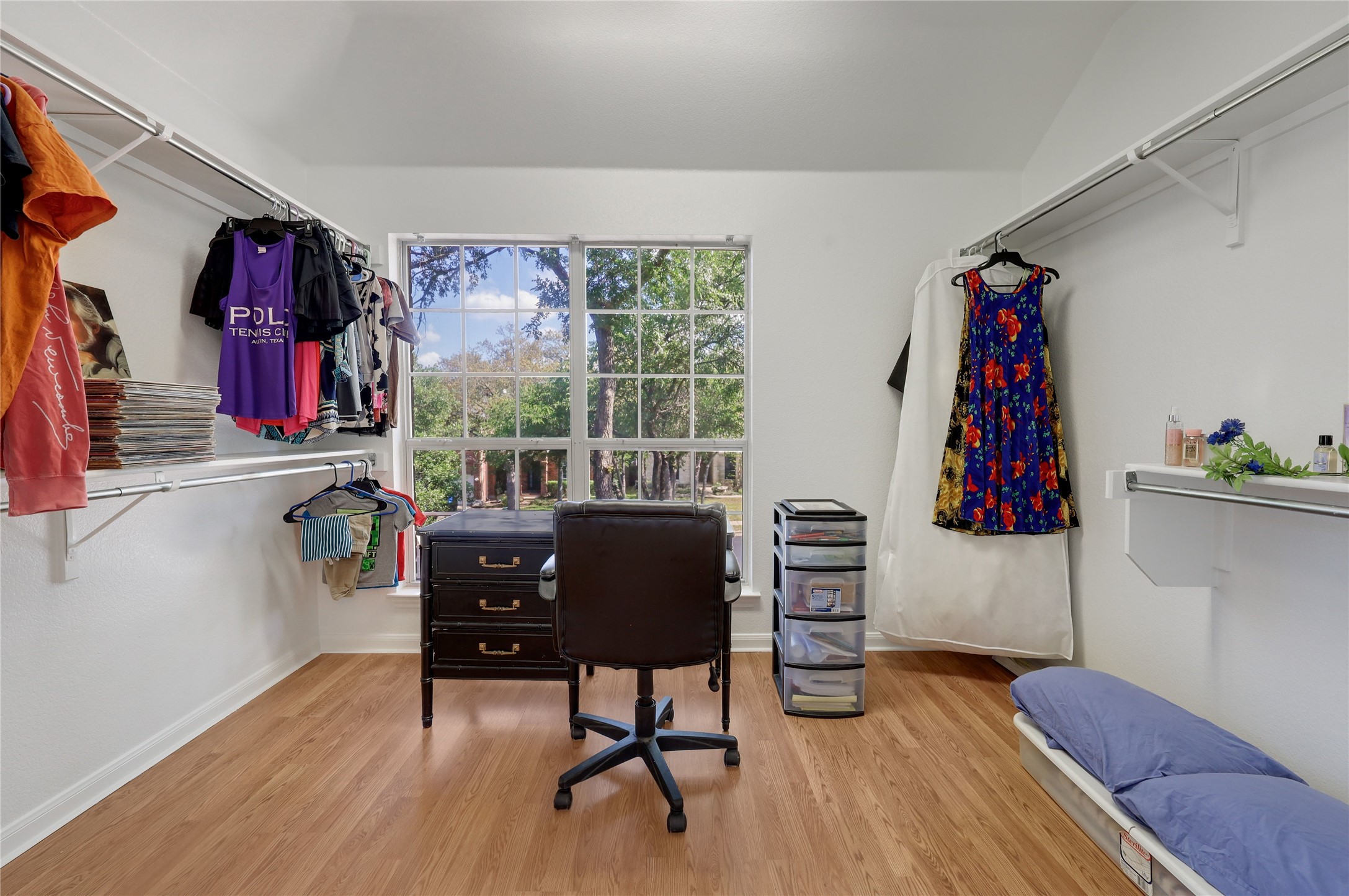 225 Trophy Pass Austin, TX 78748 - Photo 21 of 30