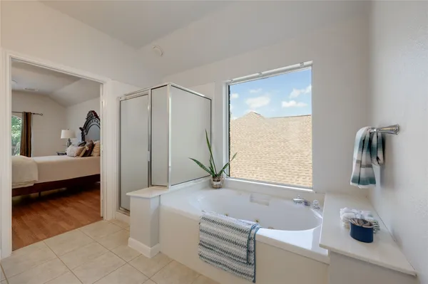 $559,000 | 225 Trophy Pass, Austin, TX 78748