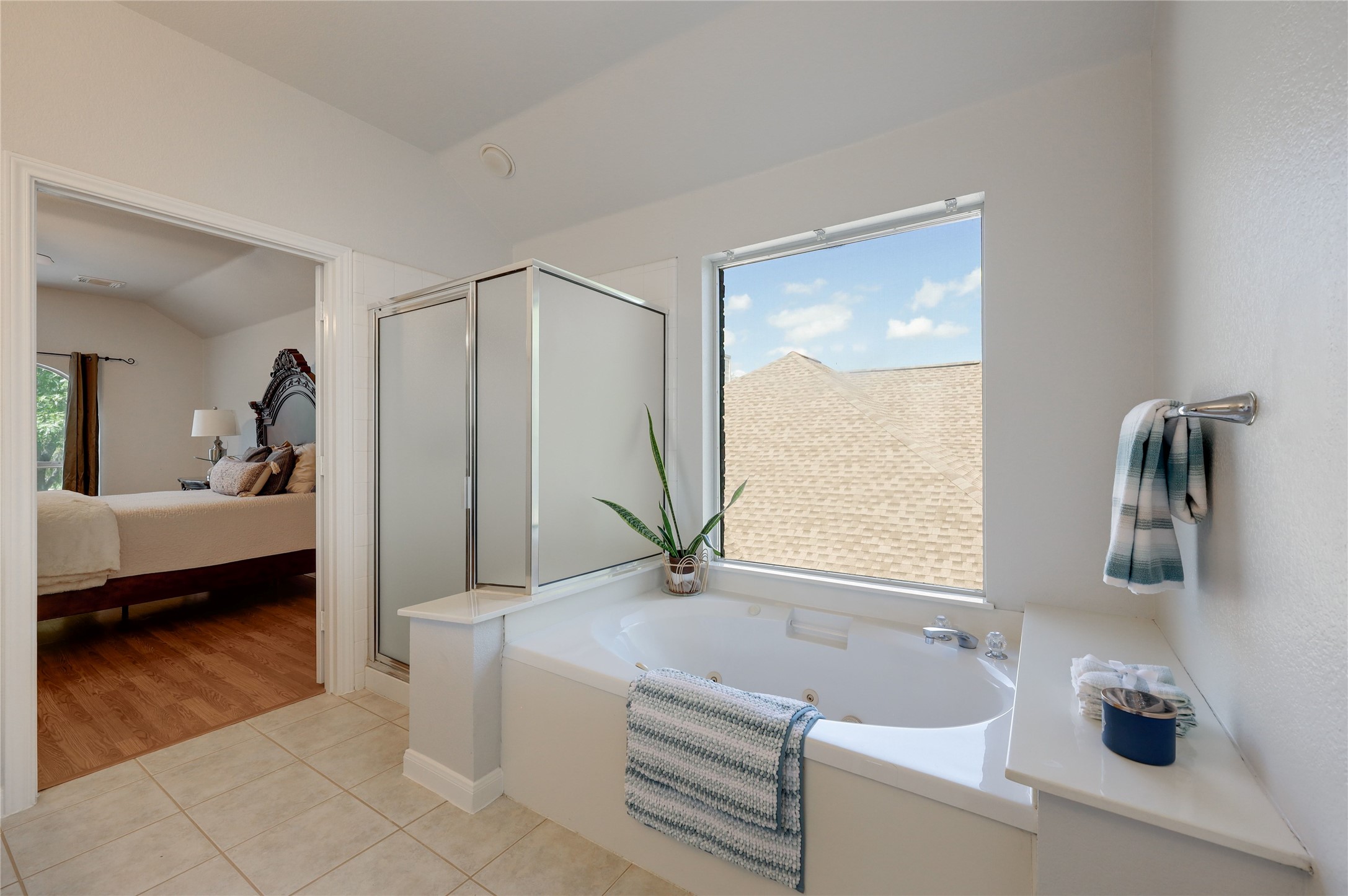 225 Trophy Pass Austin, TX 78748 - Photo 22 of 30