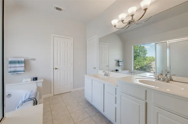$559,000 | 225 Trophy Pass, Austin, TX 78748