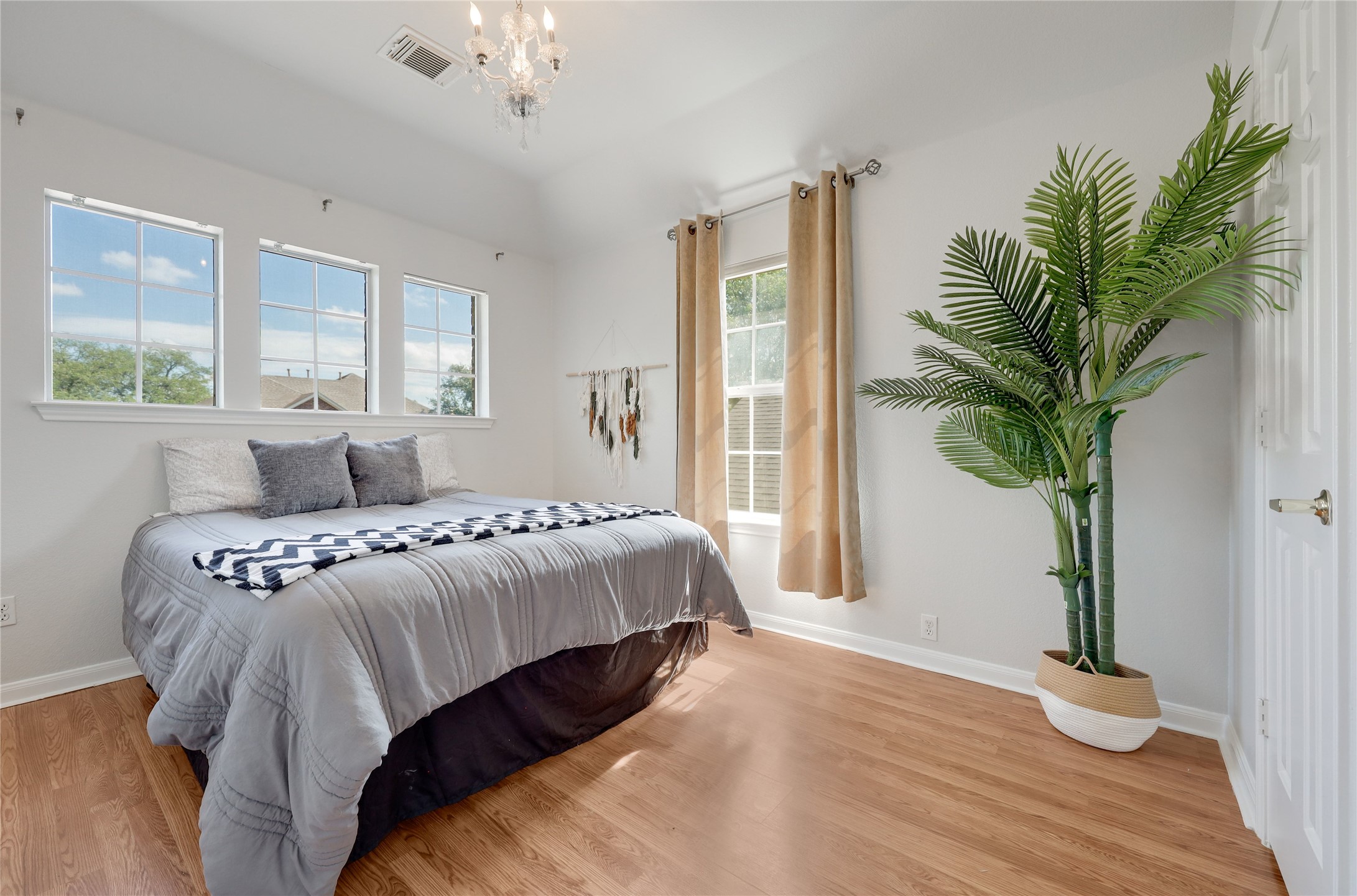 225 Trophy Pass Austin, TX 78748 - Photo 24 of 30