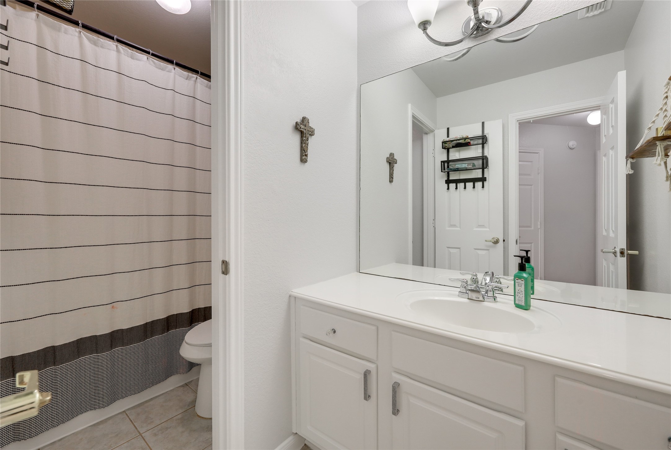 225 Trophy Pass Austin, TX 78748 - Photo 25 of 30