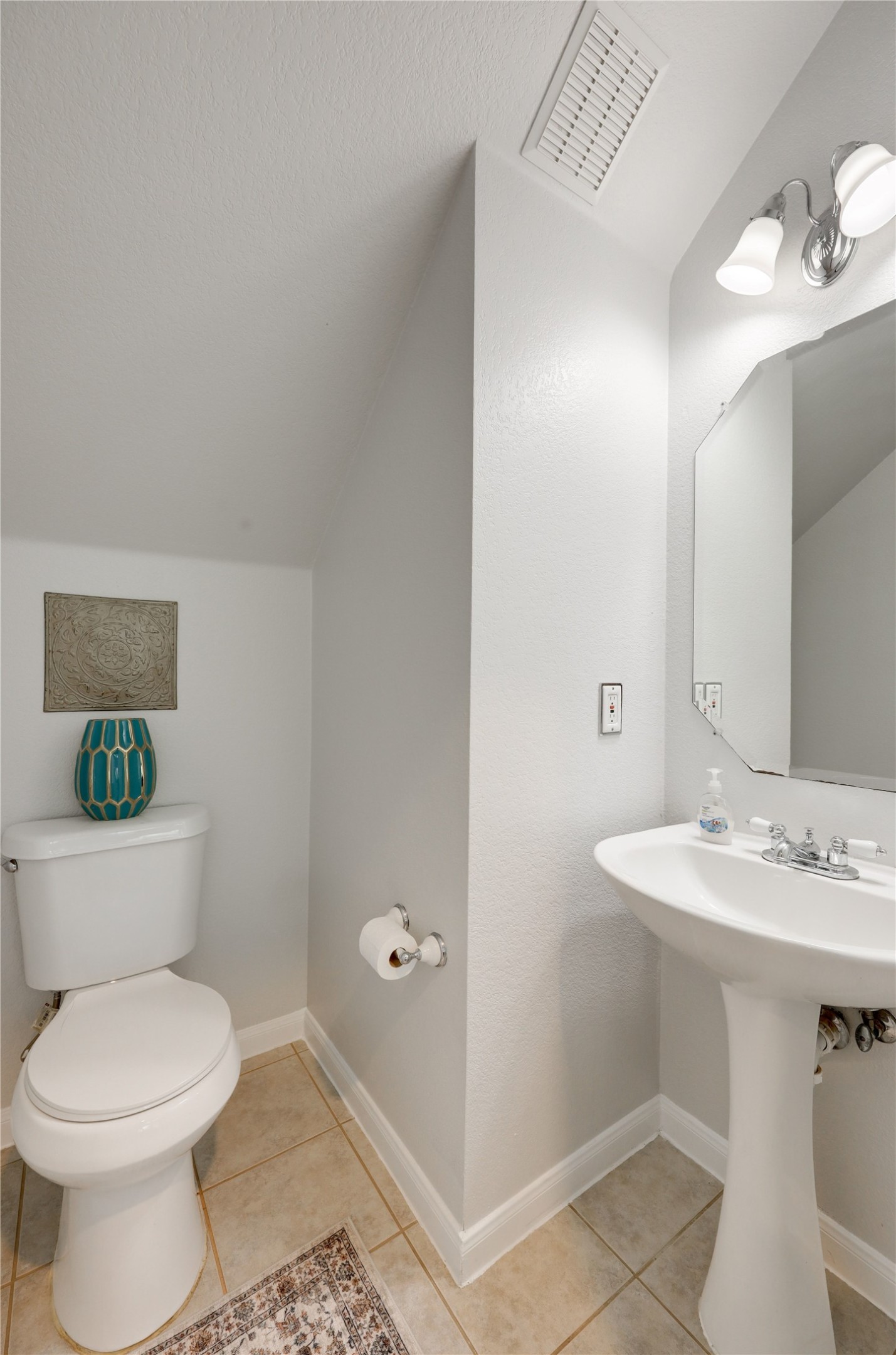 225 Trophy Pass Austin, TX 78748 - Photo 26 of 30