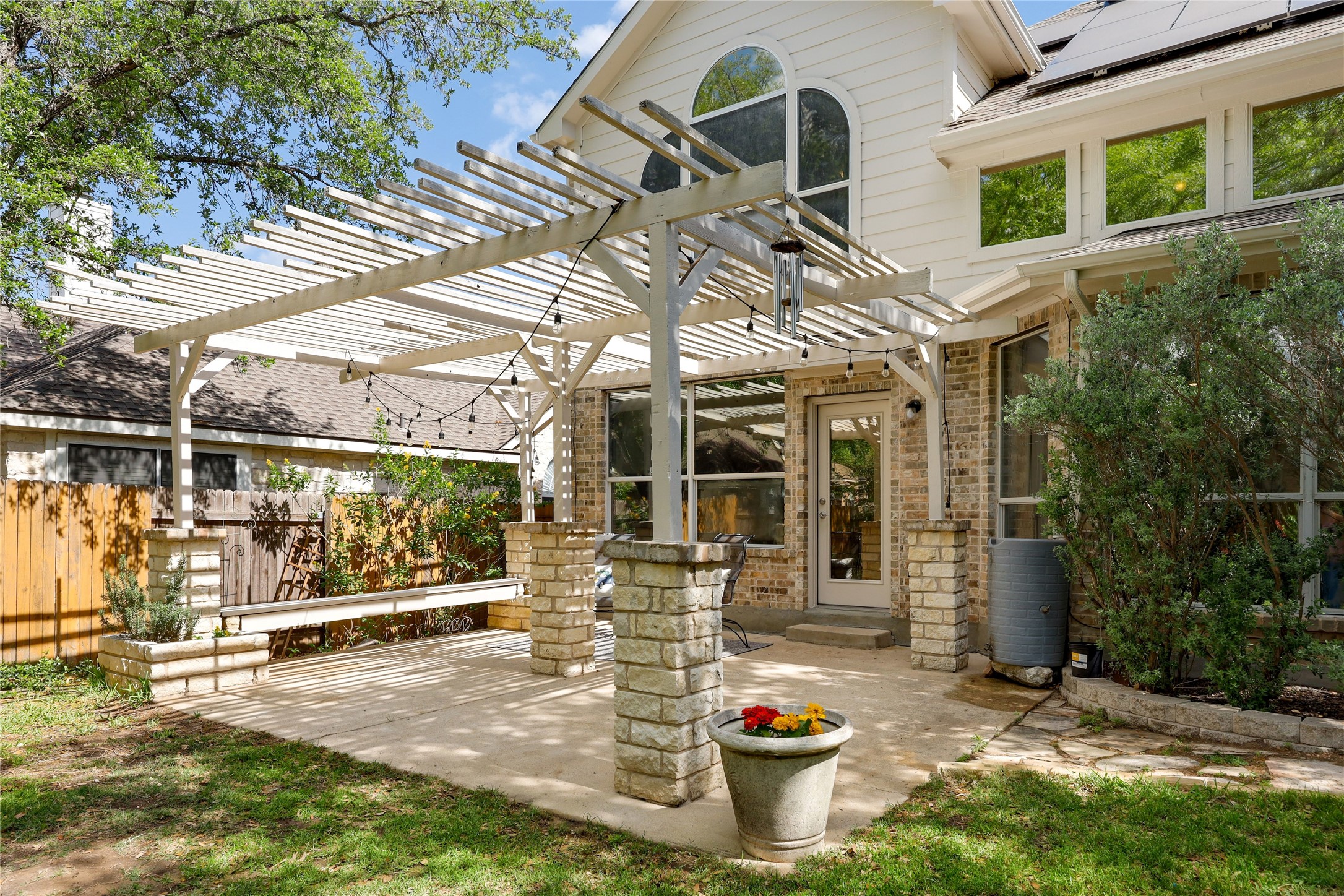 225 Trophy Pass Austin, TX 78748 - Photo 27 of 30