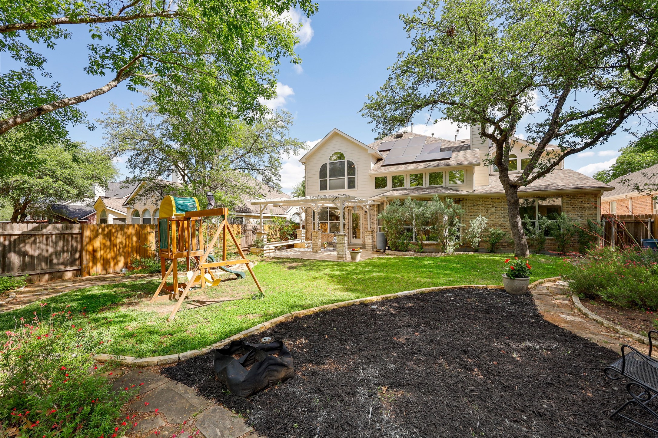 225 Trophy Pass Austin, TX 78748 - Photo 28 of 30