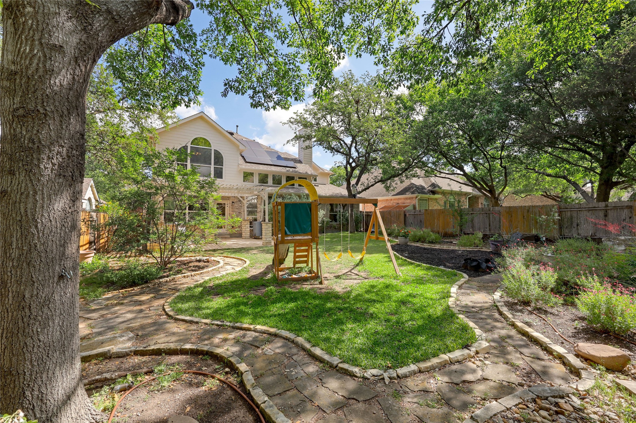 225 Trophy Pass Austin, TX 78748 - Photo 29 of 30