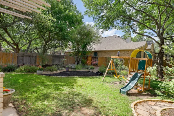 $559,000 | 225 Trophy Pass, Austin, TX 78748