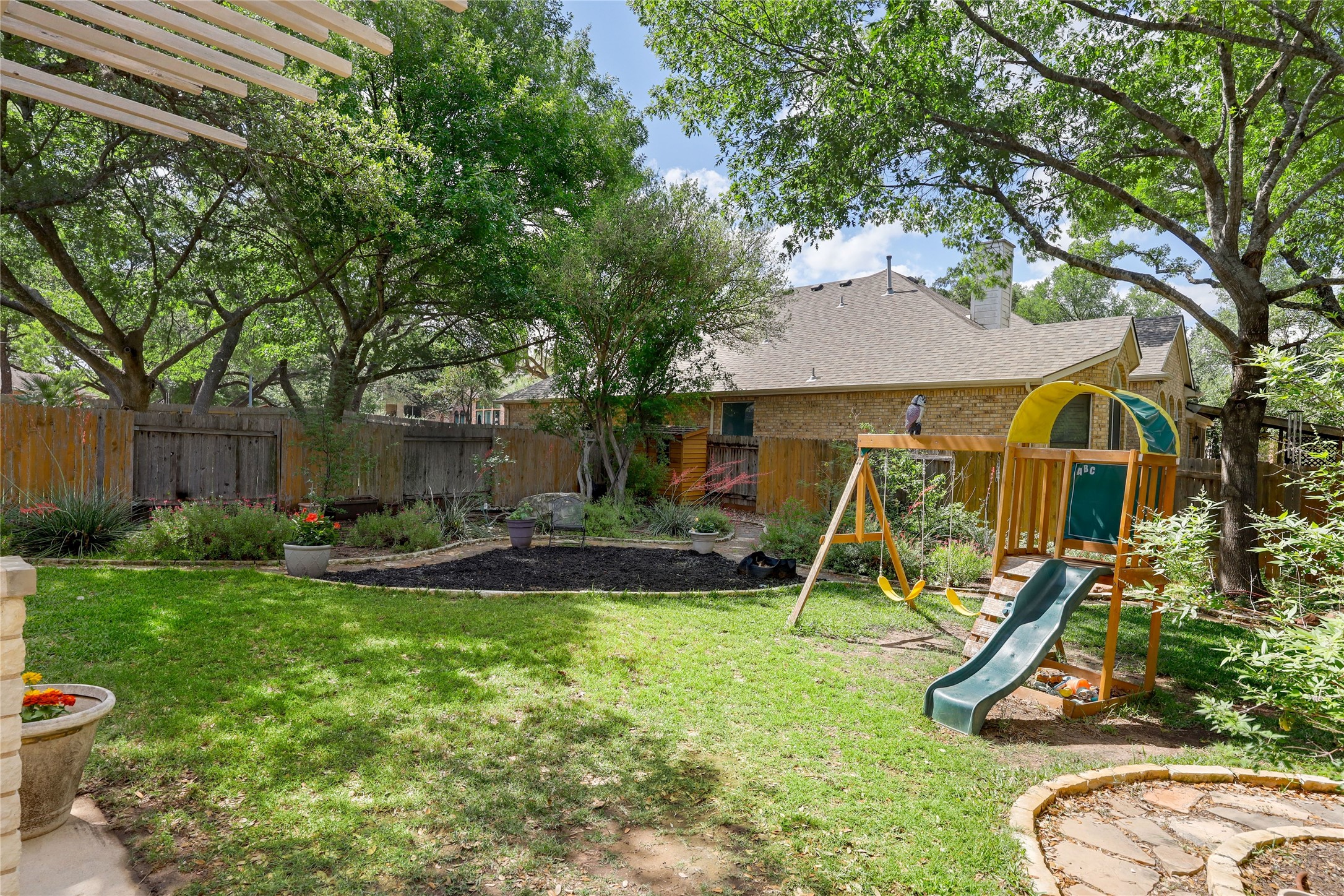 225 Trophy Pass Austin, TX 78748 - Photo 30 of 30