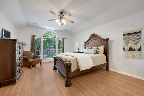 $559,000 | 225 Trophy Pass, Austin, TX 78748