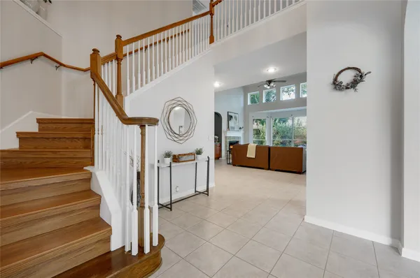 $559,000 | 225 Trophy Pass, Austin, TX 78748