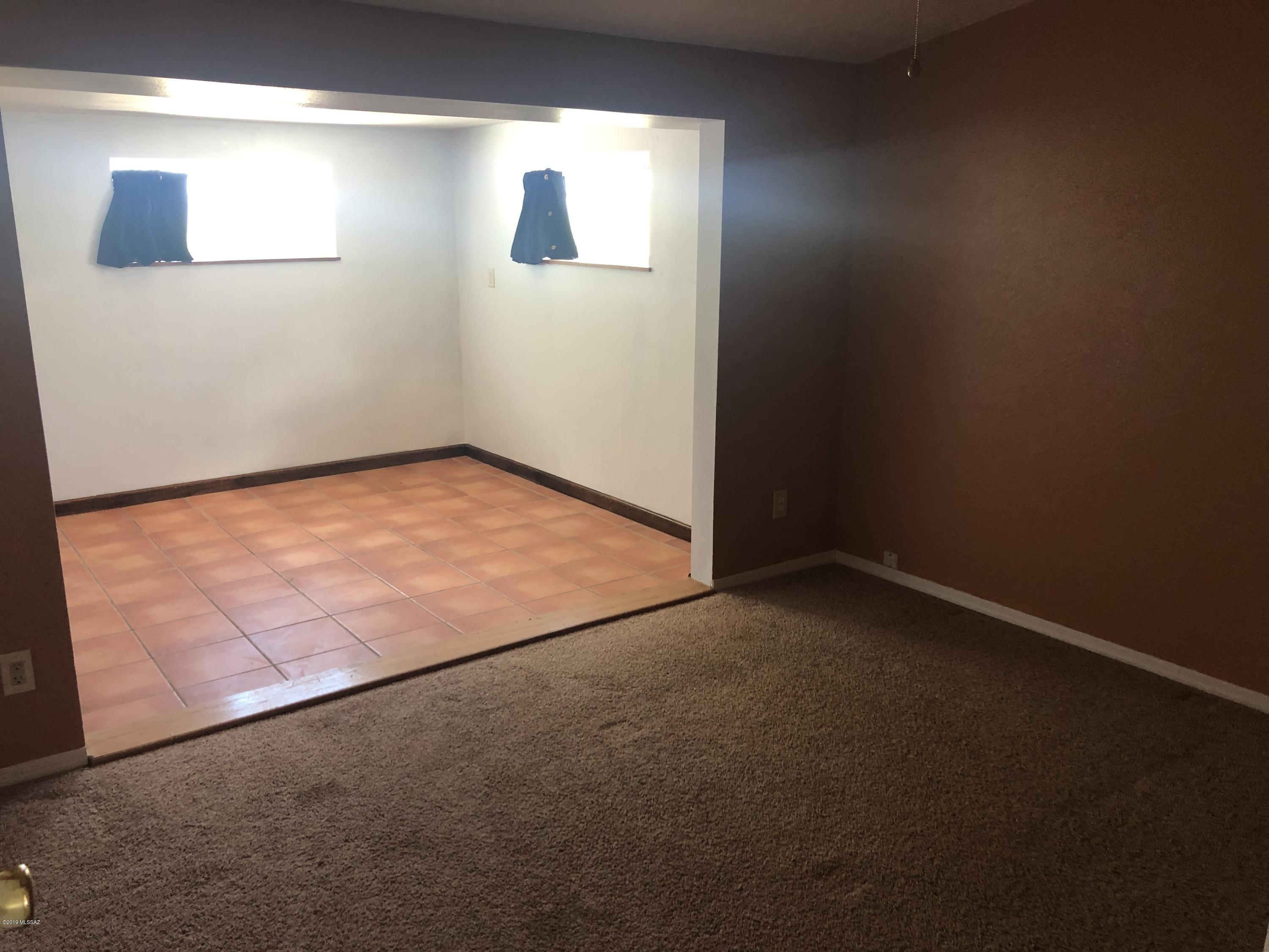 3096 West Williams Road Benson, AZ 85602 - Photo 24 of 45 Gallery Image 24