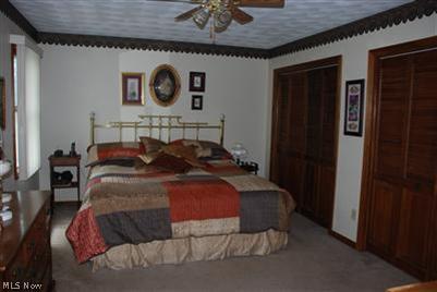 5660 Woodside Road Nashport, OH 43830 - Photo 8 of 12