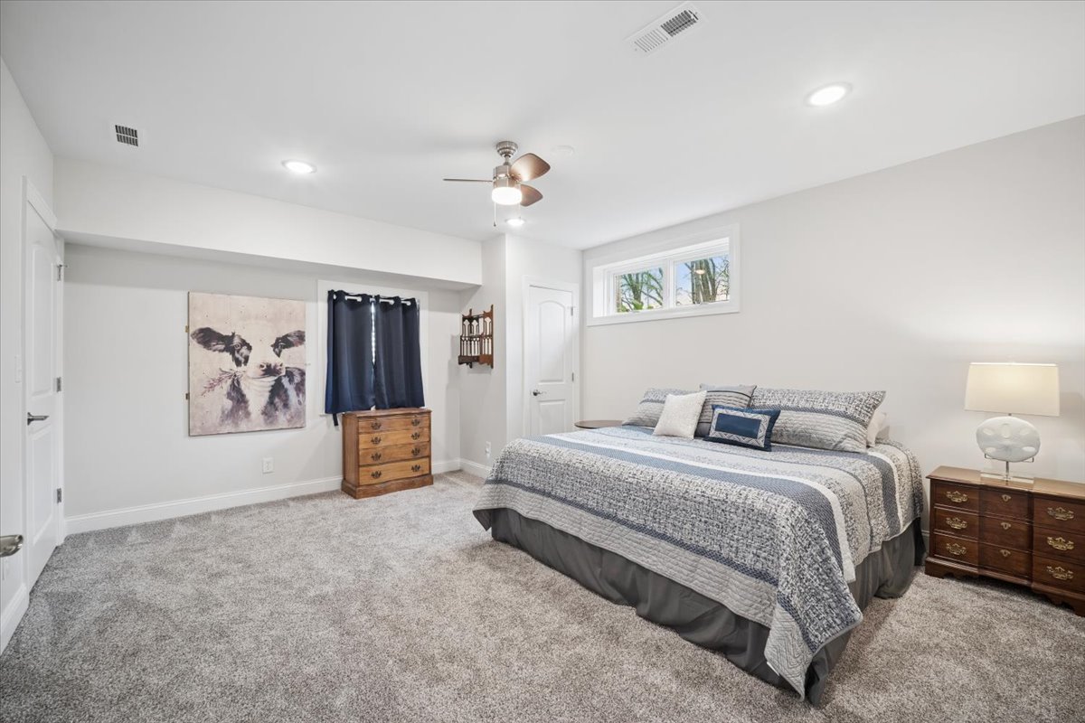 17 M Ashe Road Sugar Grove, IL 60554 - Photo 31 of 47 Gallery Image 31