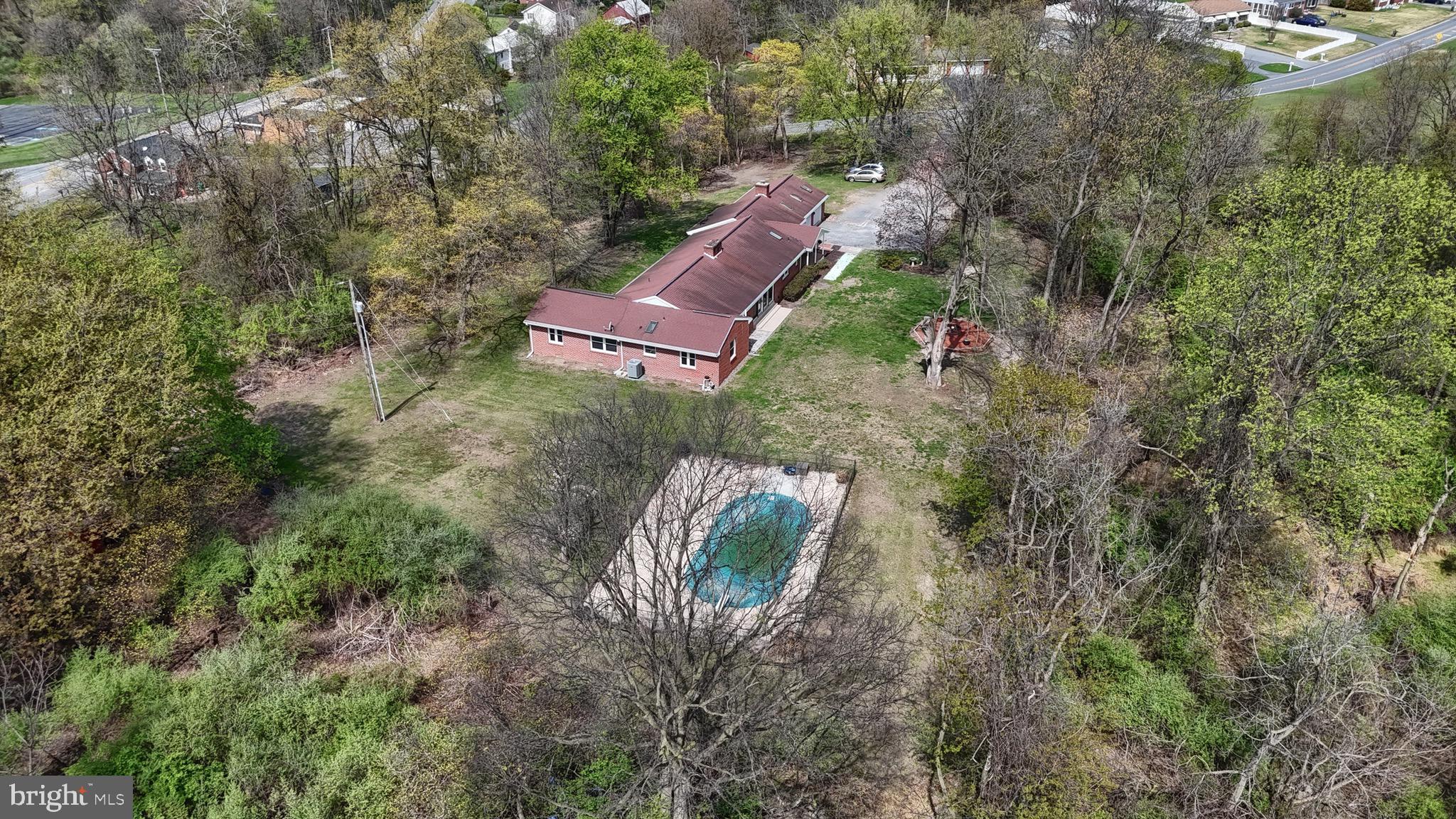 96 Schoolhouse Road Middletown, PA 17057 - Photo 59 of 69 Gallery Image 59