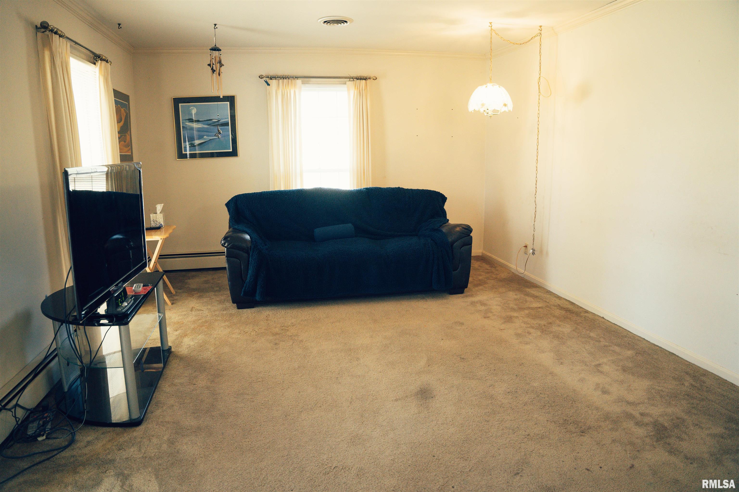 212 South Herrmann Drive Ridgway, IL 62979 - Photo 8 of 27 Gallery Image 8