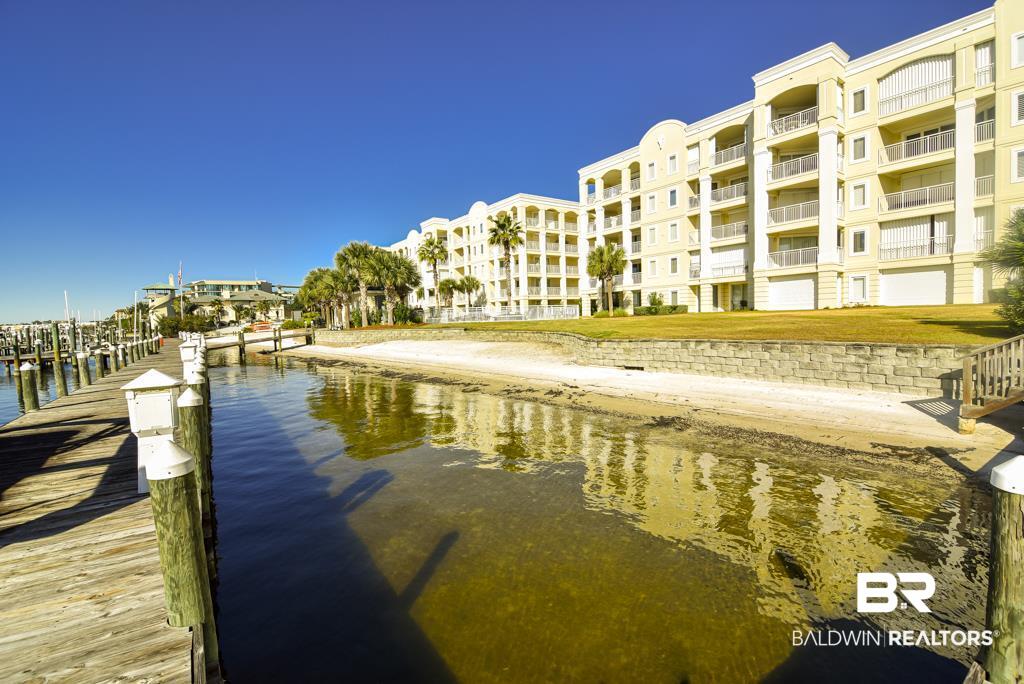 27770 Canal Road, Unit 2503 Orange Beach, AL 36561 - Photo 29 of 41