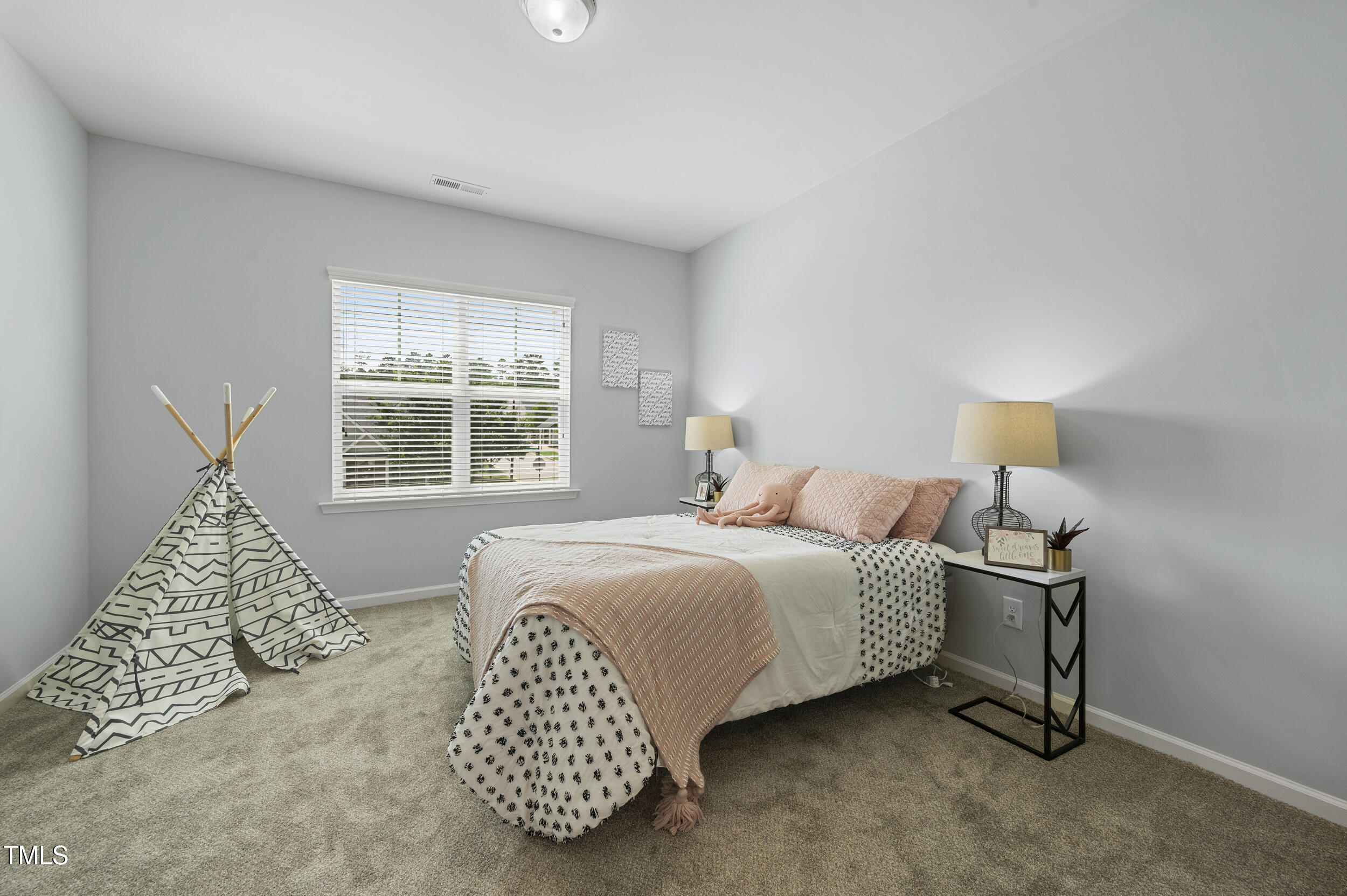 132 Torpoint Road Durham, NC 27703 - Photo 16 of 29 19_132 torpoint rd 0221