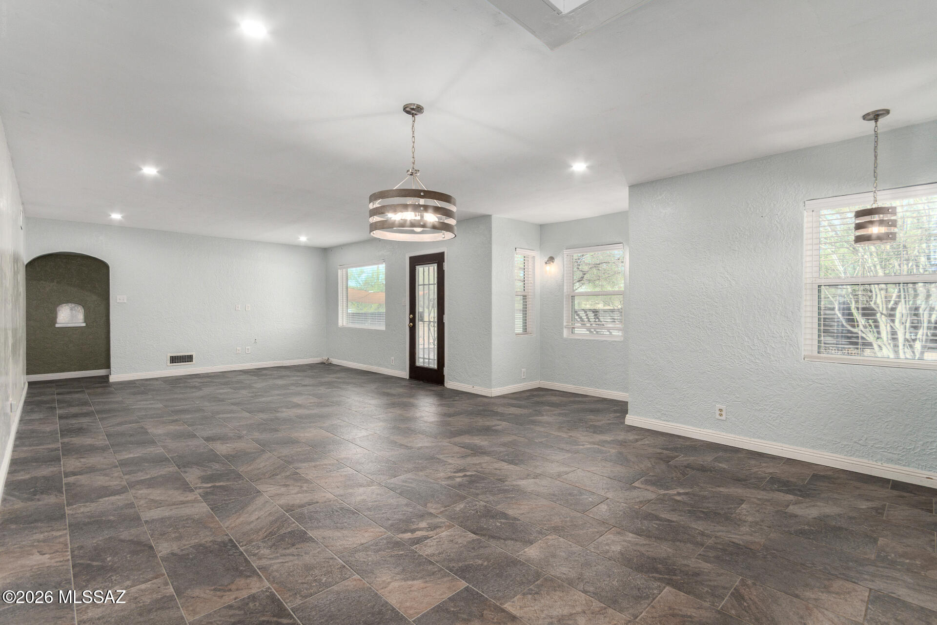 225 West 1st Street Tucson, AZ 85705 - Photo 8 of 49 09 - 1st