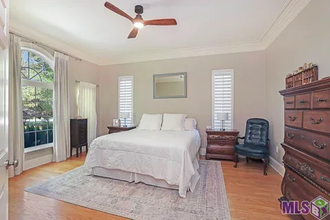 $699,000 | 12019 Indigo Drive, St. Francisville, LA 70775